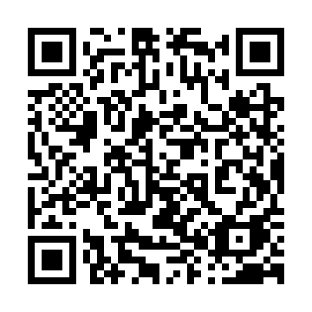 QR code for 089-SQA