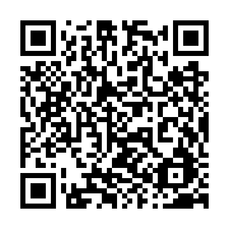 QR code for 089-WRB