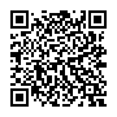 QR code for 089-YER