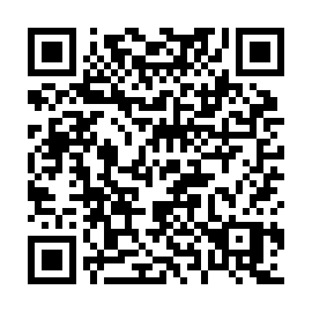 QR code for 089-ZCP