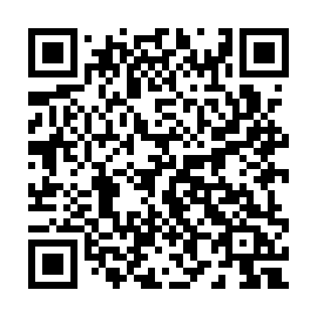 QR code for 089AXC