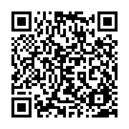QR code for plate 089-AZG