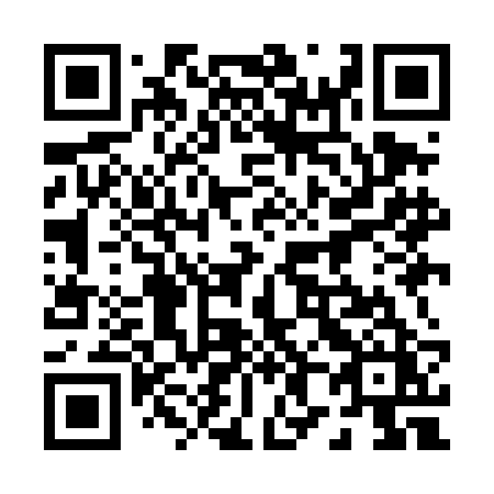 QR code for 089DBZ