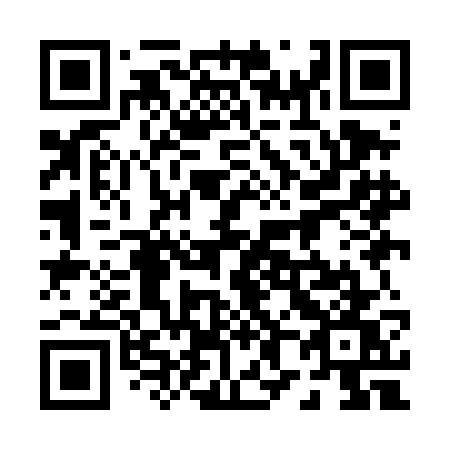 QR code for 089DGW