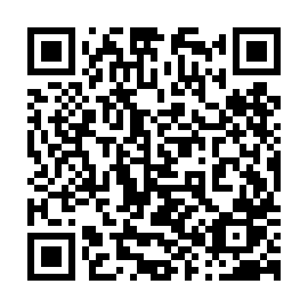 QR code for 089DHR