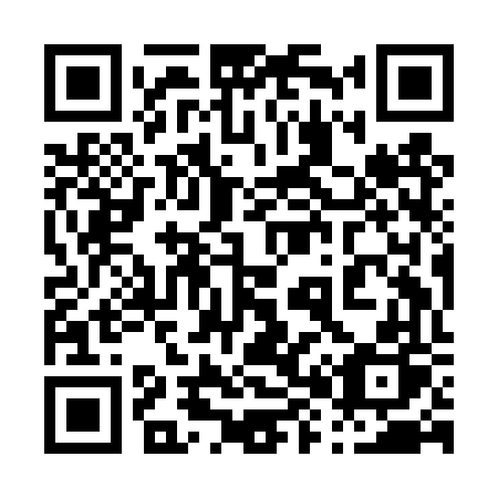 QR code for 089DVP