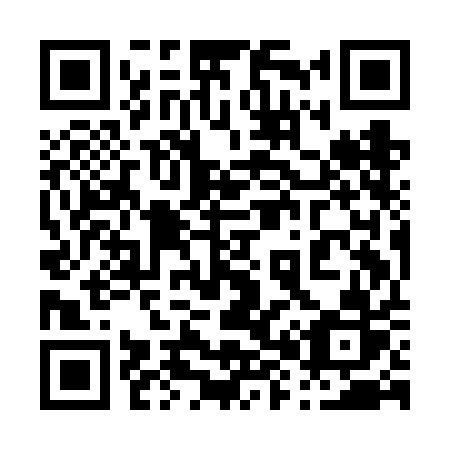 QR code for 089FAR