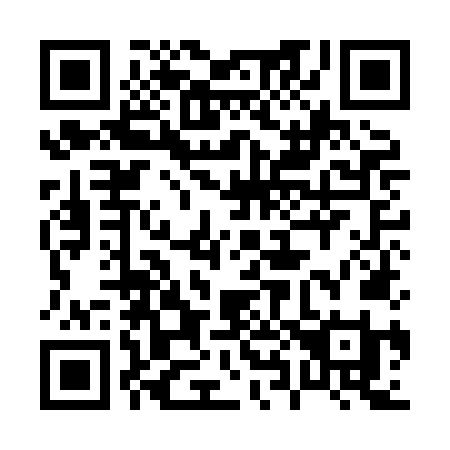 QR code for plate 089-HNI