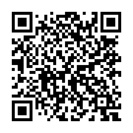 QR code for 089LQY