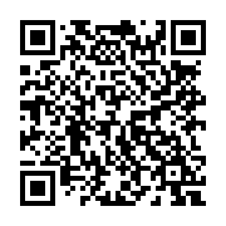 QR code for 089LZM