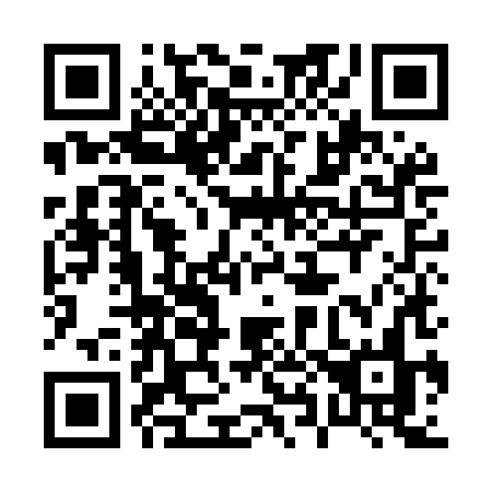QR code for 089MHN