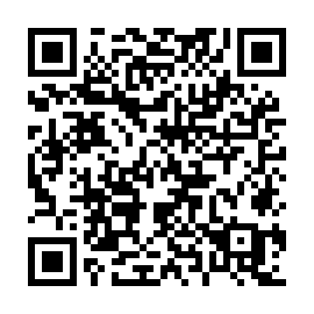 QR code for 089MOA