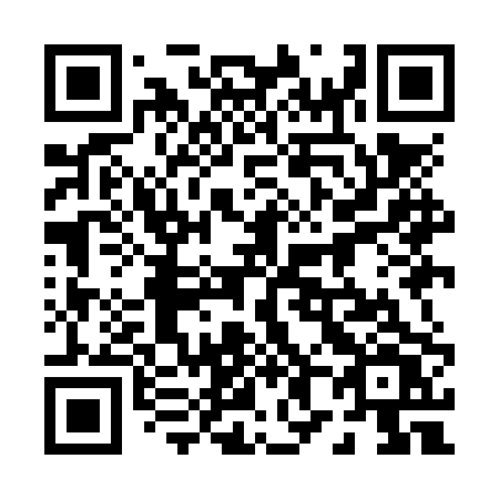 QR code for plate 089-NPV