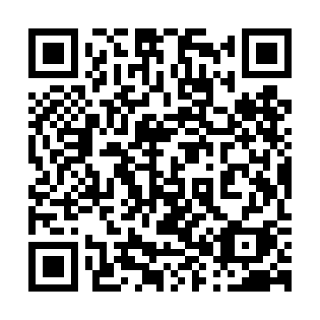 QR code for 089TCI
