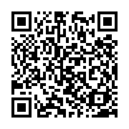 QR code for 089UBI
