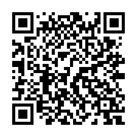 QR code for 089VES