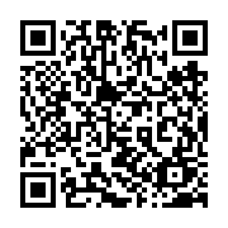 QR code for 089VWT