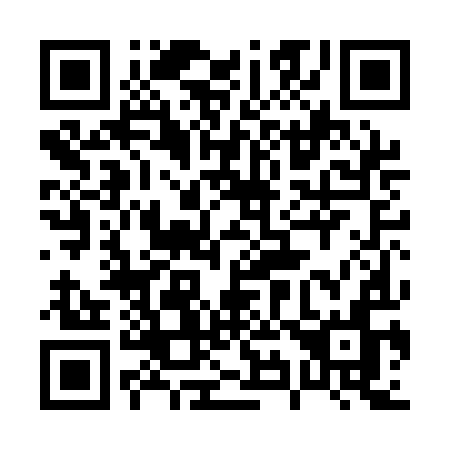 QR code for 090-AIN