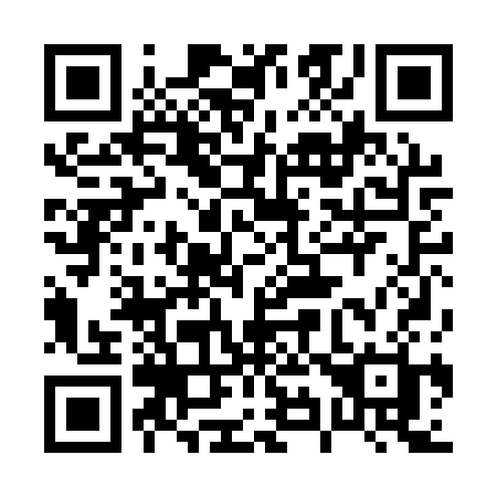 QR code for 090-ASH