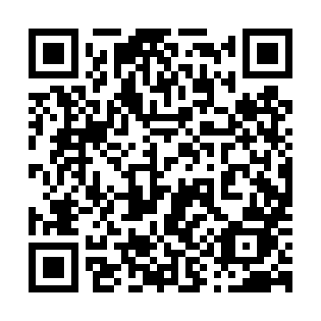 QR code for 090-DXJ