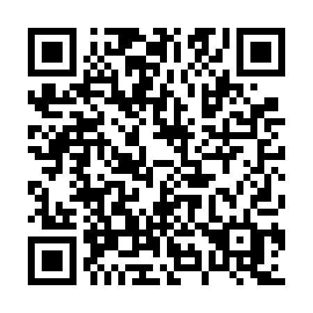 QR code for 090-FAD