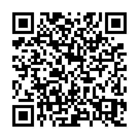 QR code for 090-FIQ