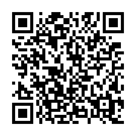 QR code for 090-GLL
