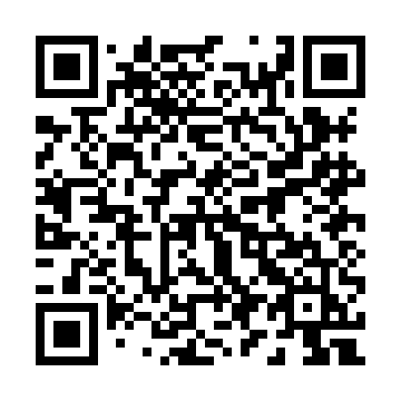 QR code for 090-HEJ