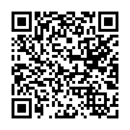 QR code for 090-HJP