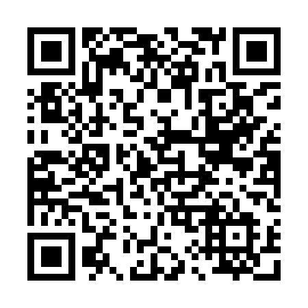 QR code for 090-IQL
