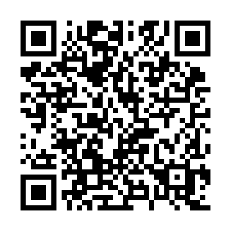 QR code for 090-KIH