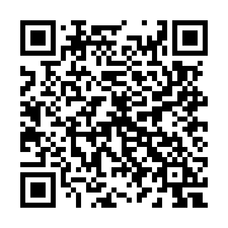 QR code for 090-MRI