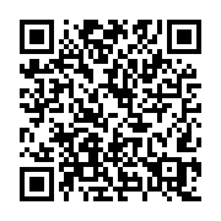QR code for 090-MUC