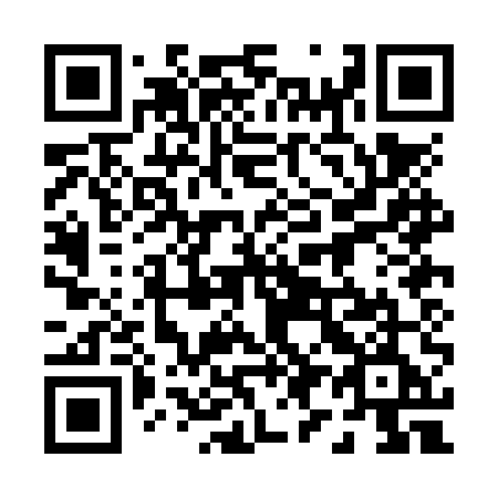 QR code for 090-NUE