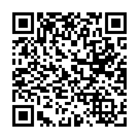 QR code for 090-OSQ