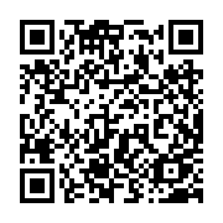 QR code for 090-RPU