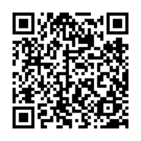 QR code for 090-VKR