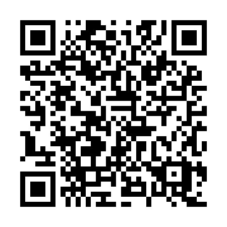 QR code for 090-YHX