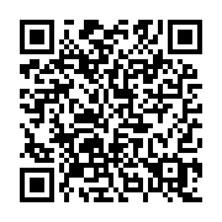 QR code for 090-YQG