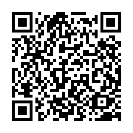 QR code for 090AEX