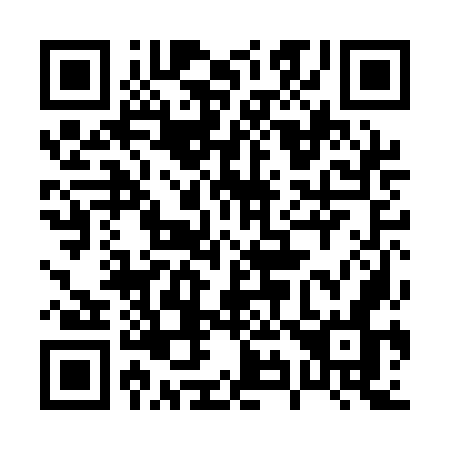 QR code for plate 090-AON