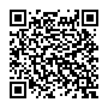 QR code for plate 090-BUZ
