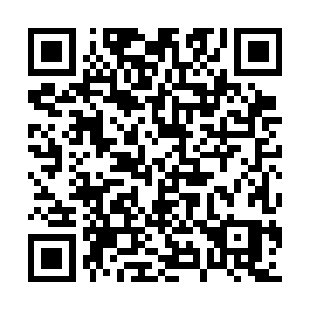 QR code for 090CHQ