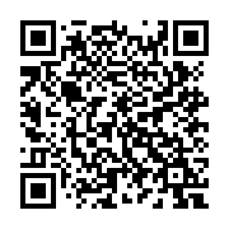QR code for 090JGM