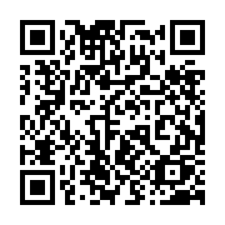 QR code for 090JGP