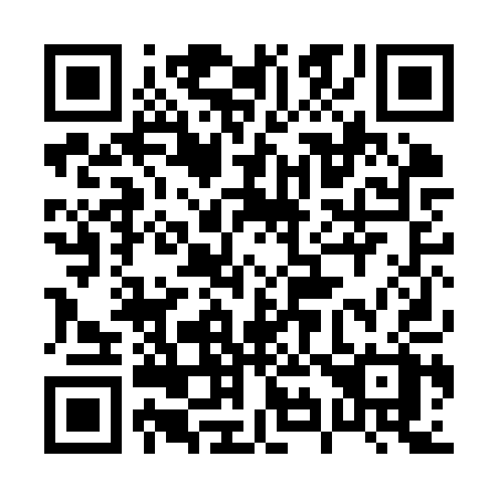 QR code for 090KQX