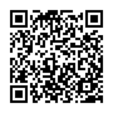 QR code for plate 090-MYW