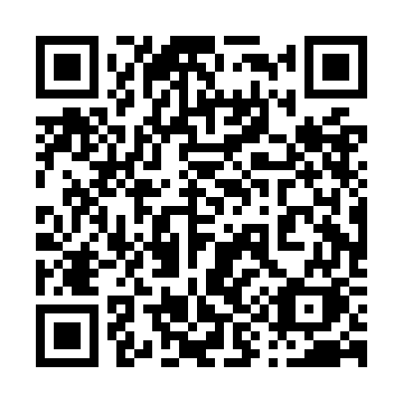 QR code for 090OGK