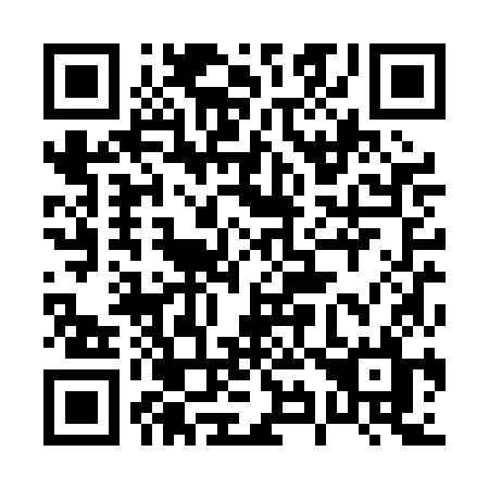 QR code for 090PKL