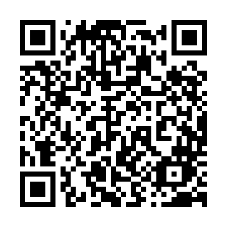 QR code for plate 090-QDN